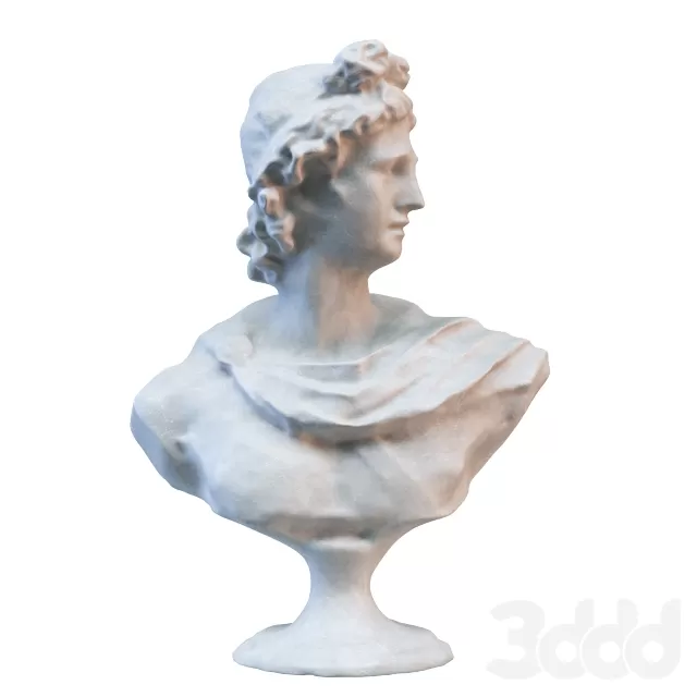 3D MODELS FREE DOWNLOAD 