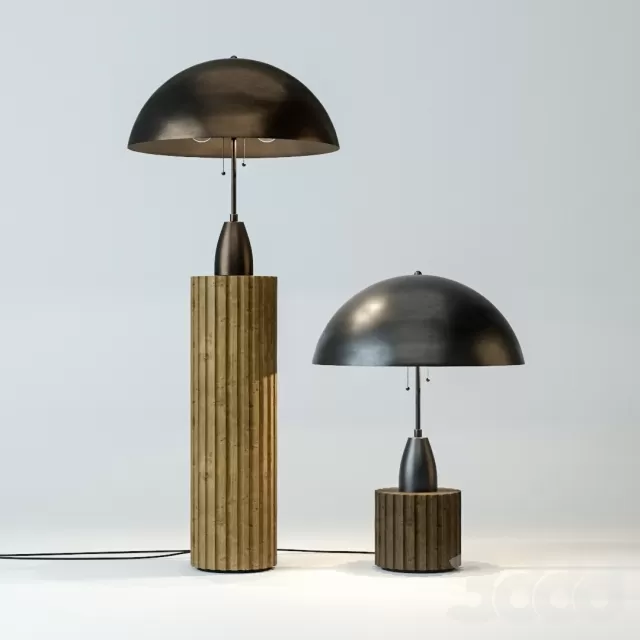 3D MODELS FREE DOWNLOAD 