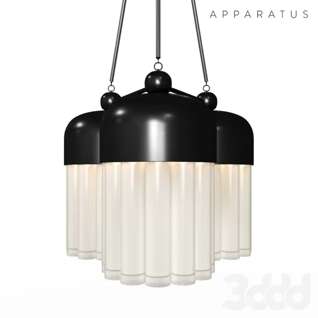 3DSKY FREE – FREE 3DS MAX MODELS