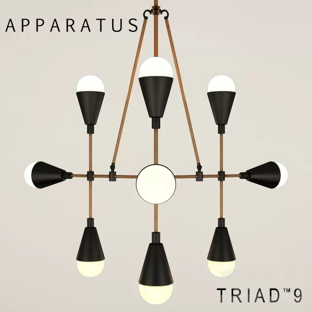 3DSKY FREE – FREE 3DS MAX MODELS