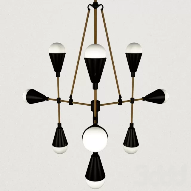 3DSKY FREE – FREE 3DS MAX MODELS