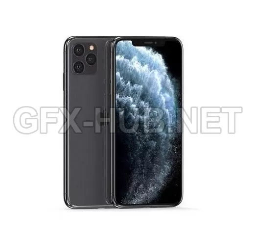 3DSKY FREE – FREE 3DS MAX MODELS