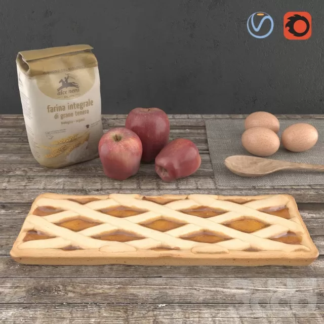 3DSKY FREE – FREE 3DS MAX MODELS