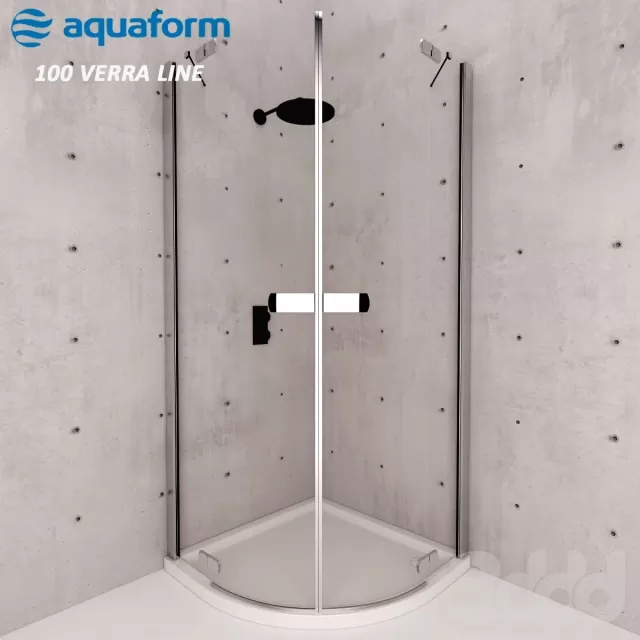 3DSKY FREE – FREE 3DS MAX MODELS