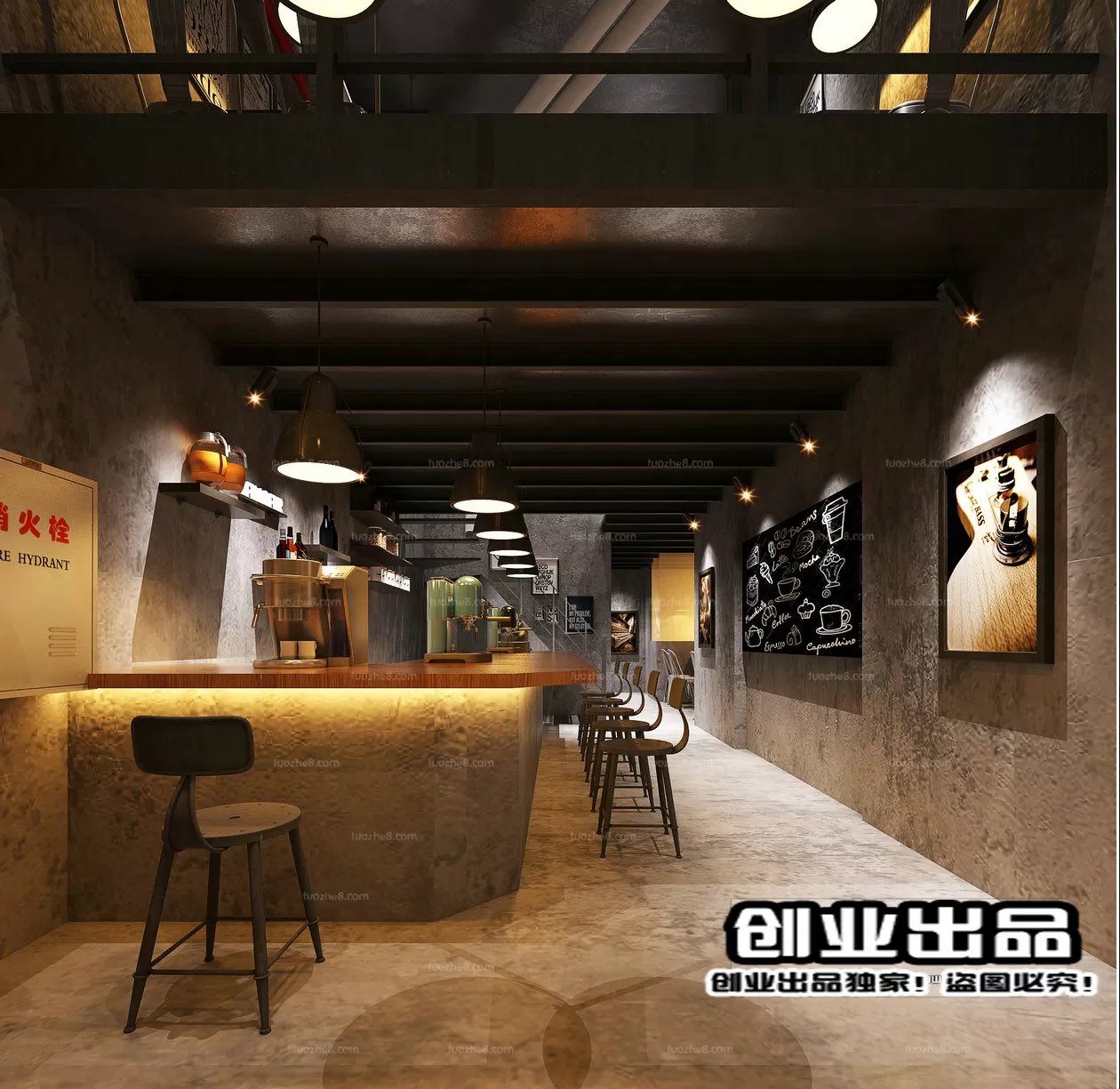 3D MODELS FREE DOWNLOAD