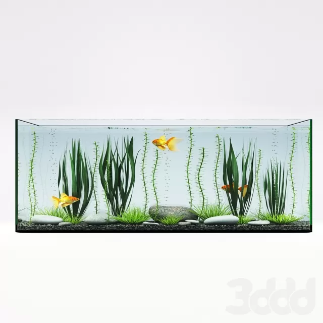 3DSKY FREE – FREE 3DS MAX MODELS