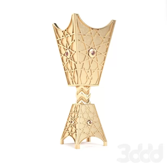 3DSKY FREE – FREE 3DS MAX MODELS