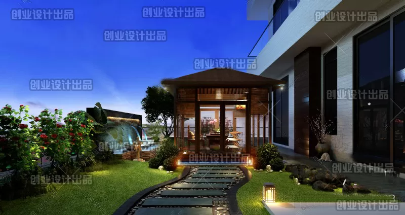 3D MODELS FREE DOWNLOAD