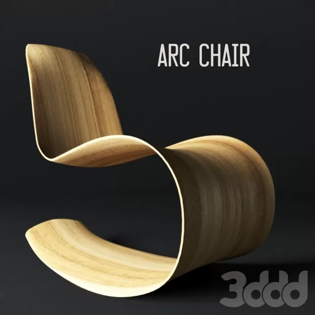 3D MODELS FREE DOWNLOAD 