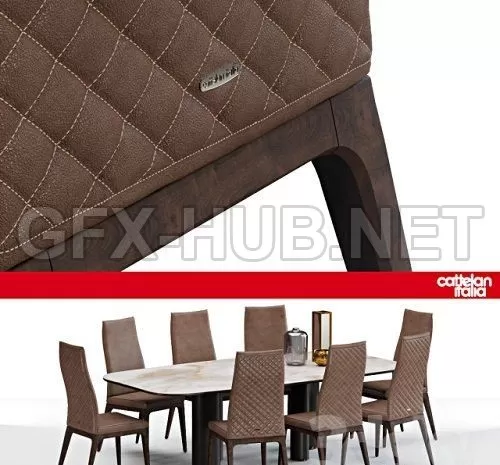 3DSKY FREE – FREE 3DS MAX MODELS