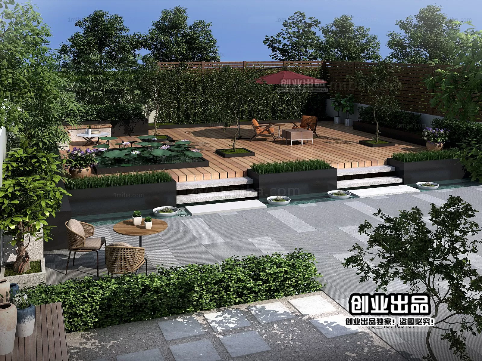 3D MODELS FREE DOWNLOAD