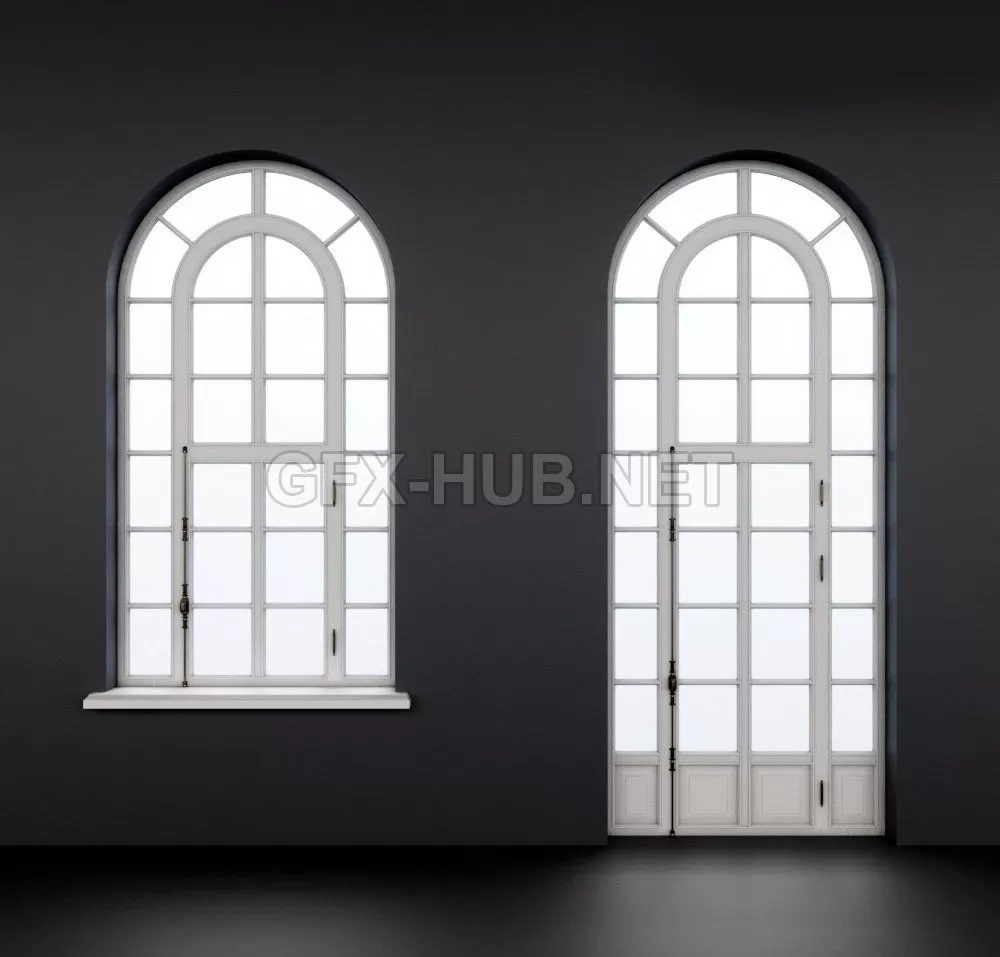 3D MODELS FREE DOWNLOAD 