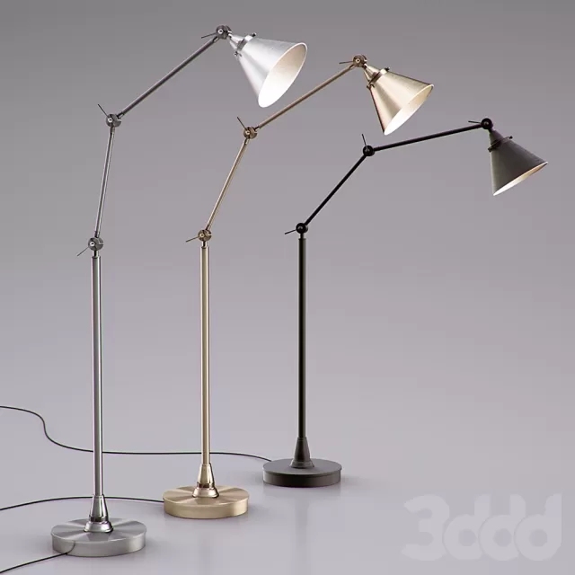 3D MODELS FREE DOWNLOAD 