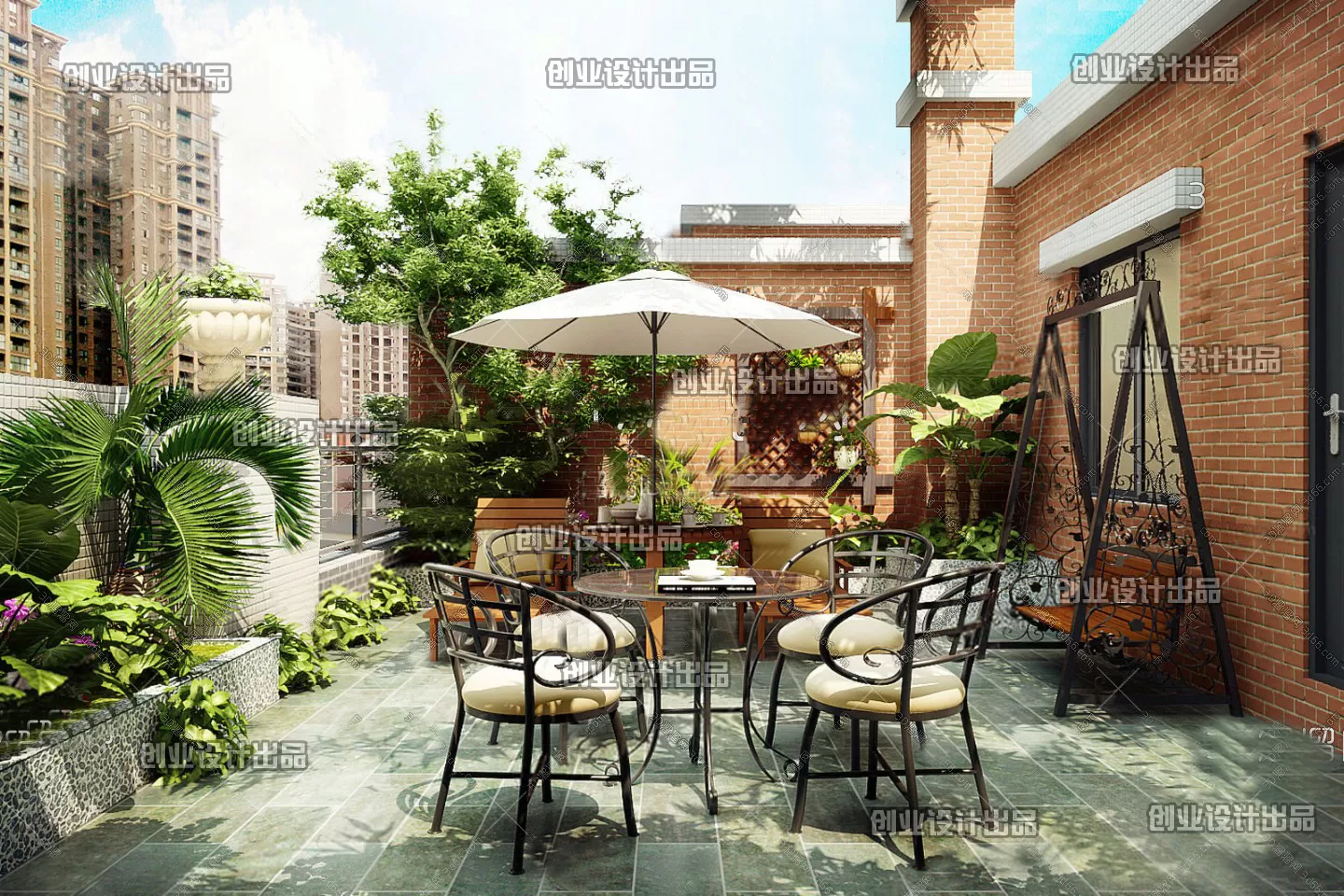 3D MODELS FREE DOWNLOAD