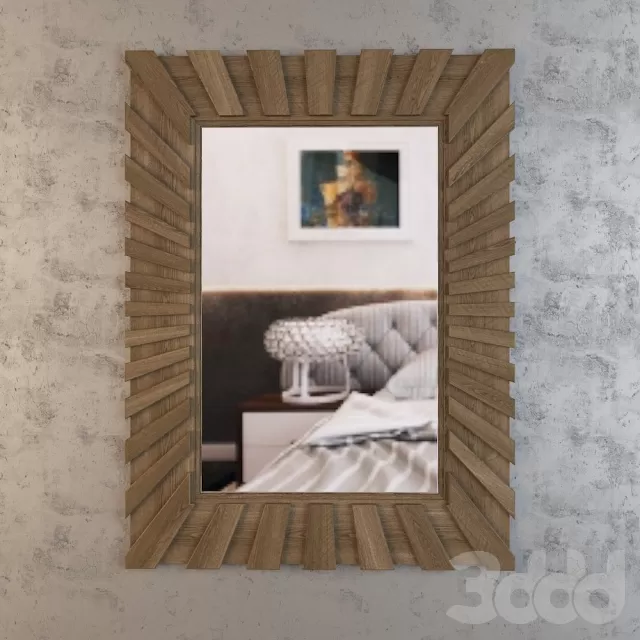 3DSKY FREE – FREE 3DS MAX MODELS