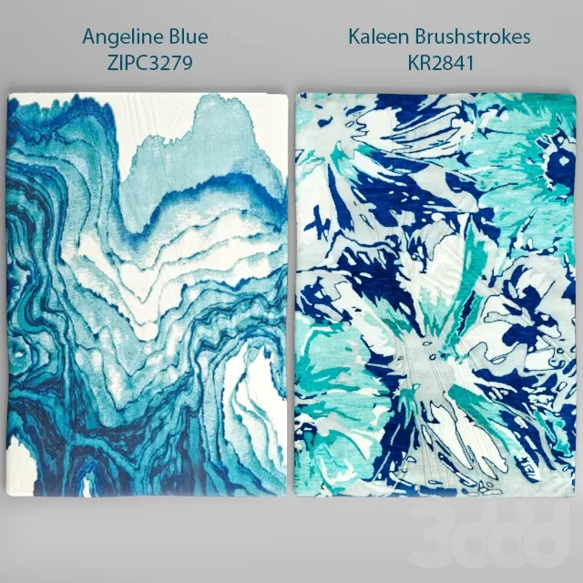 3DSKY FREE – FREE 3DS MAX MODELS