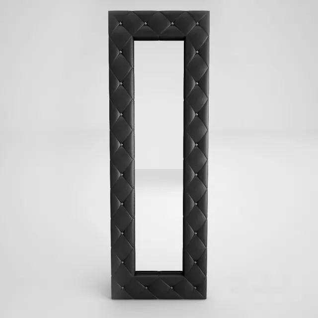 3DSKY FREE – FREE 3DS MAX MODELS