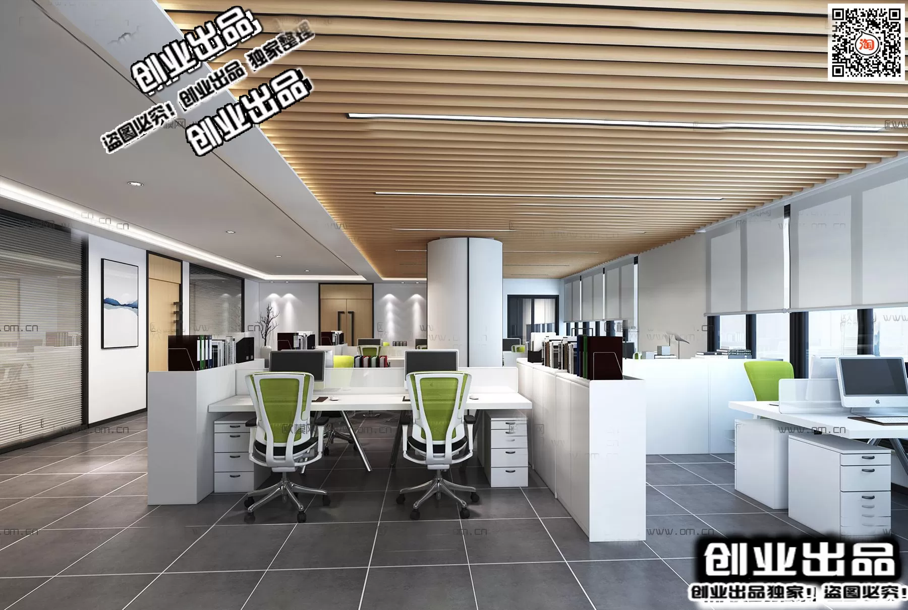 3D MODELS FREE DOWNLOAD