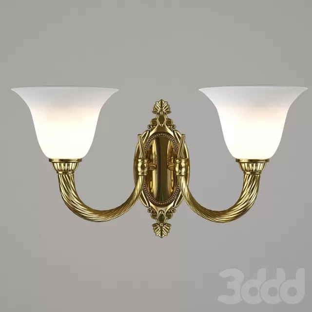 3DSKY FREE – FREE 3DS MAX MODELS