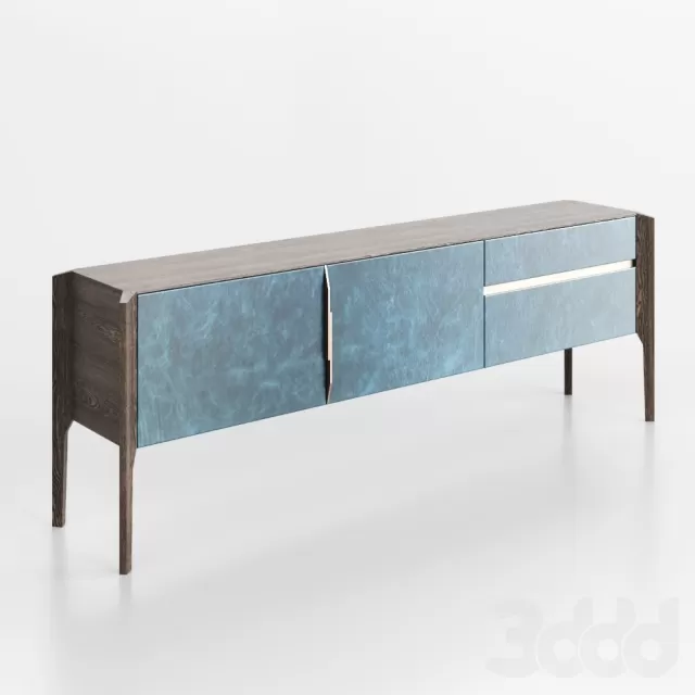 3D MODELS FREE DOWNLOAD 