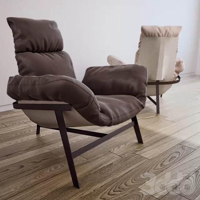 3DSKY FREE – FREE 3DS MAX MODELS