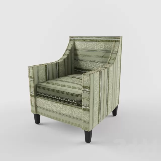 3DSKY FREE – FREE 3DS MAX MODELS