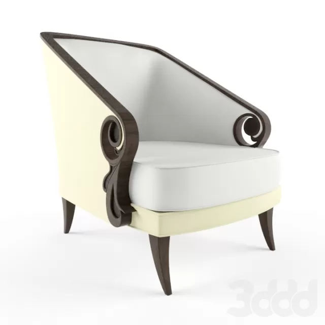 3DSKY FREE – FREE 3DS MAX MODELS