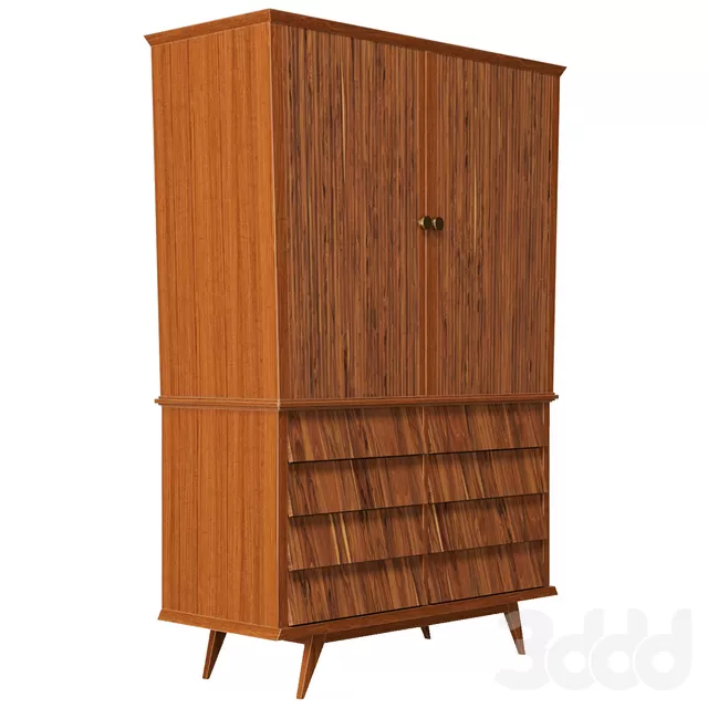 3DSKY FREE – FREE 3DS MAX MODELS