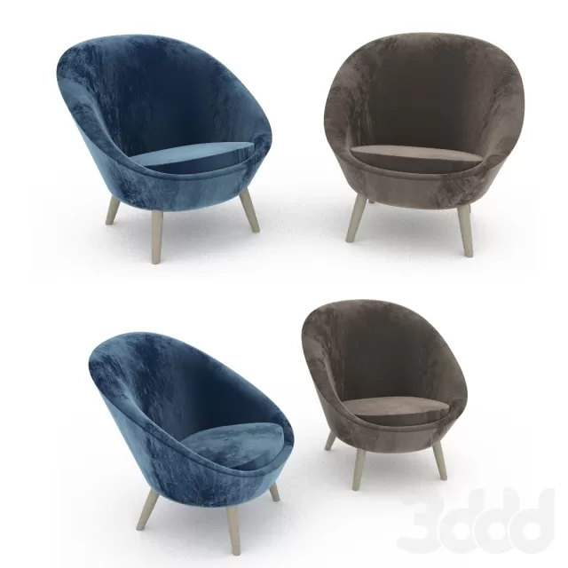 3DSKY FREE – FREE 3DS MAX MODELS