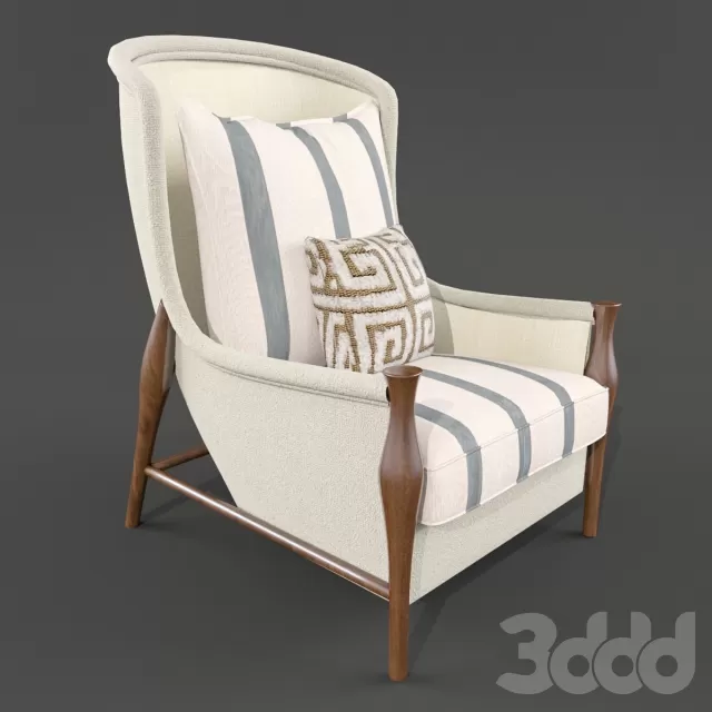 3DSKY FREE – FREE 3DS MAX MODELS