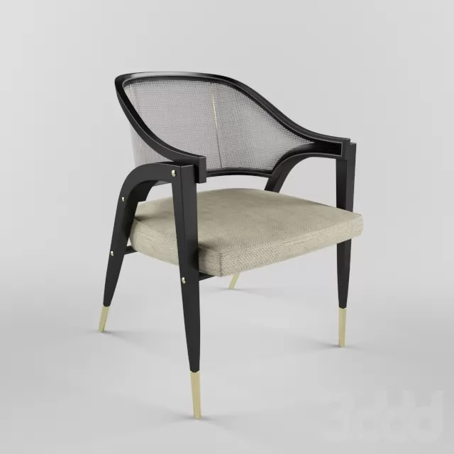 3DSKY FREE – FREE 3DS MAX MODELS