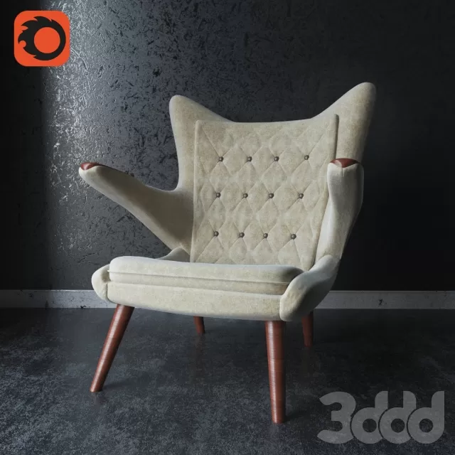 3DSKY FREE – FREE 3DS MAX MODELS