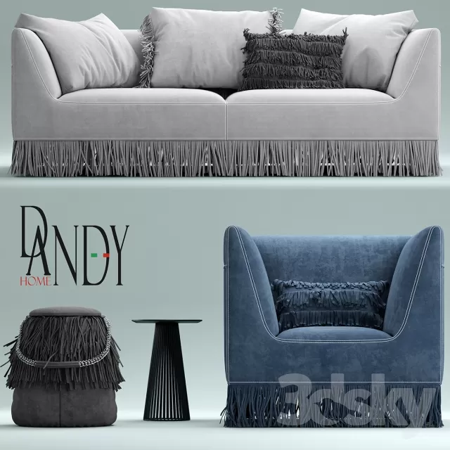 3D MODELS FREE DOWNLOAD 