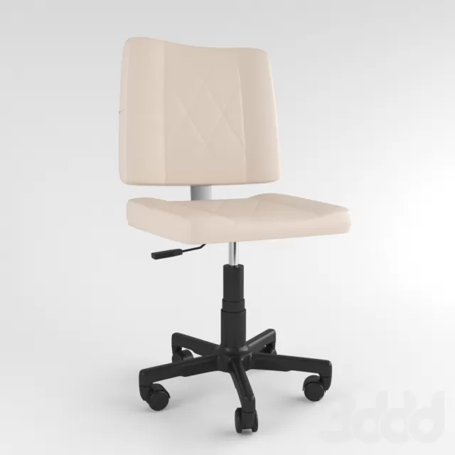 3DSKY FREE – FREE 3DS MAX MODELS