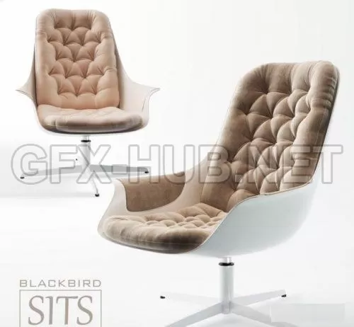 3DSKY FREE – FREE 3DS MAX MODELS