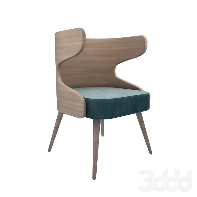 3DSKY FREE – FREE 3DS MAX MODELS