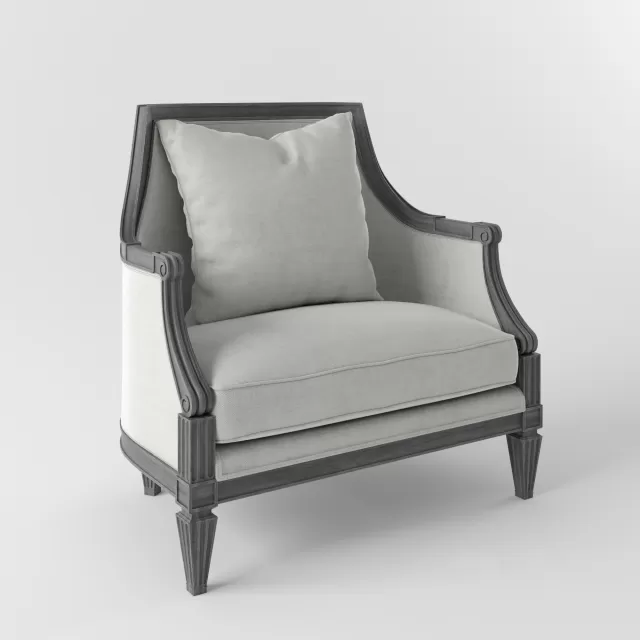 3DSKY FREE – FREE 3DS MAX MODELS