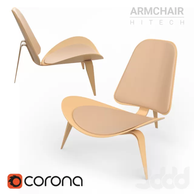 3DSKY FREE – FREE 3DS MAX MODELS