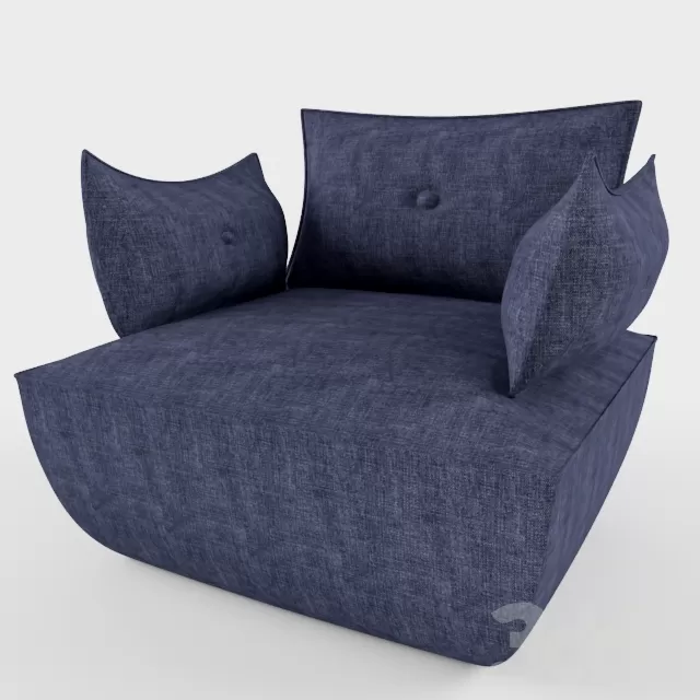 3DSKY FREE – FREE 3DS MAX MODELS