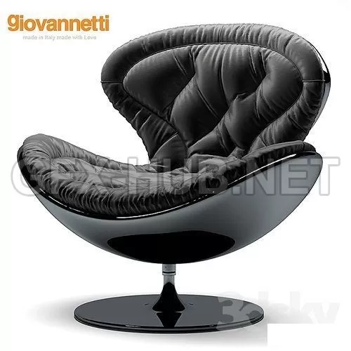 3DSKY FREE – FREE 3DS MAX MODELS