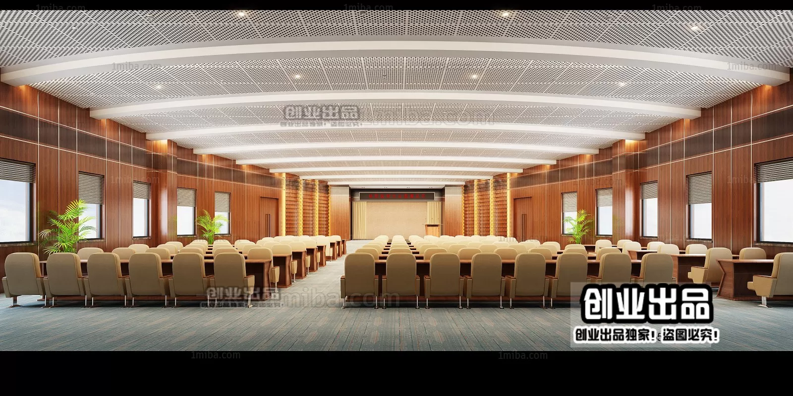 3D MODELS FREE DOWNLOAD