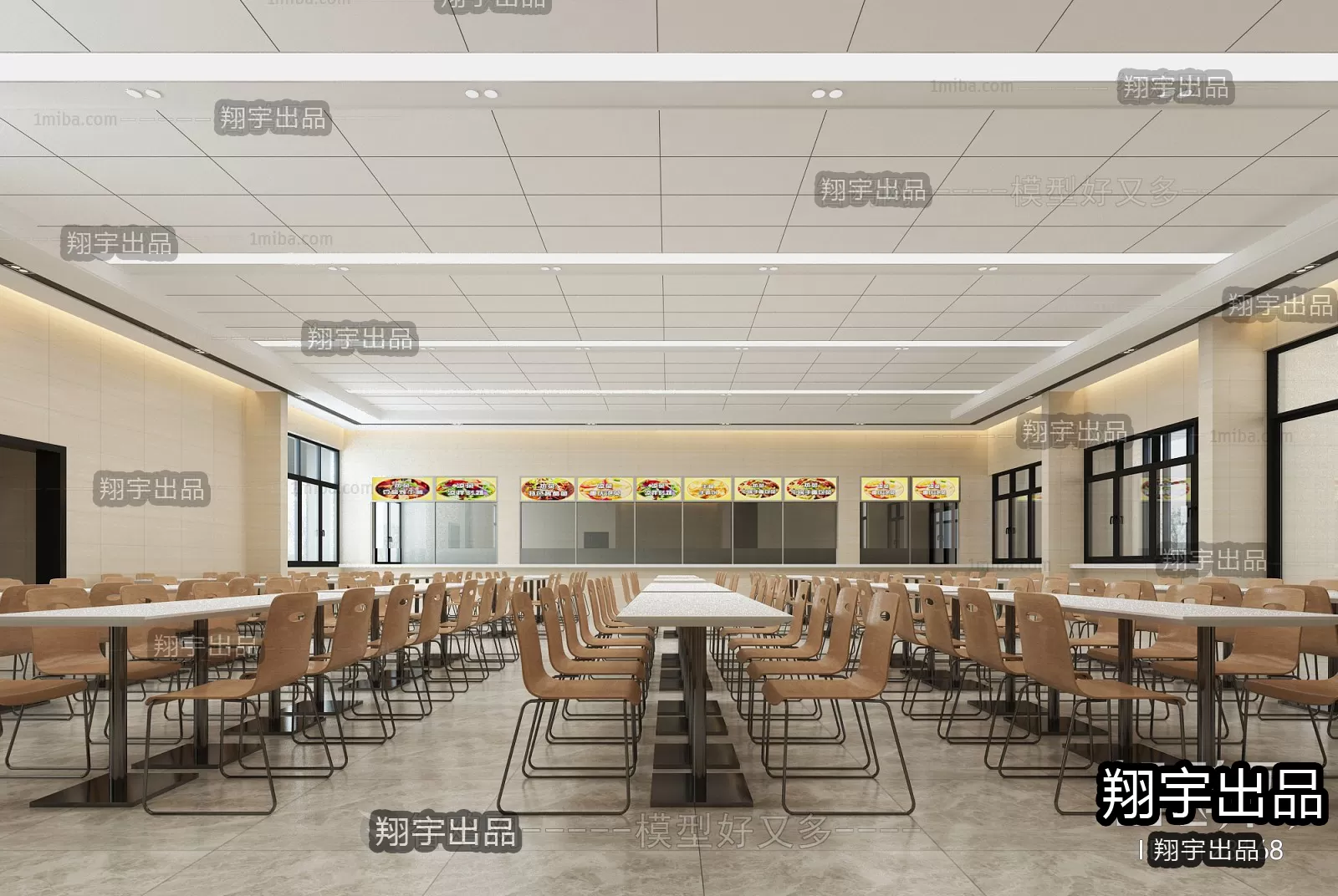 3D MODELS FREE DOWNLOAD