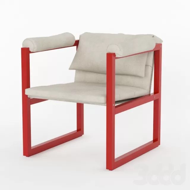 3DSKY FREE – FREE 3DS MAX MODELS