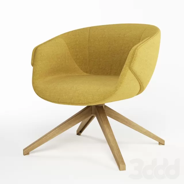 3DSKY FREE – FREE 3DS MAX MODELS