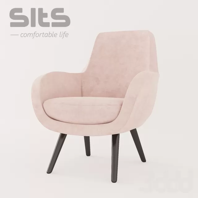 3DSKY FREE – FREE 3DS MAX MODELS