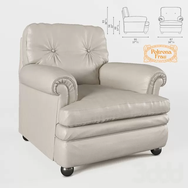 3DSKY FREE – FREE 3DS MAX MODELS