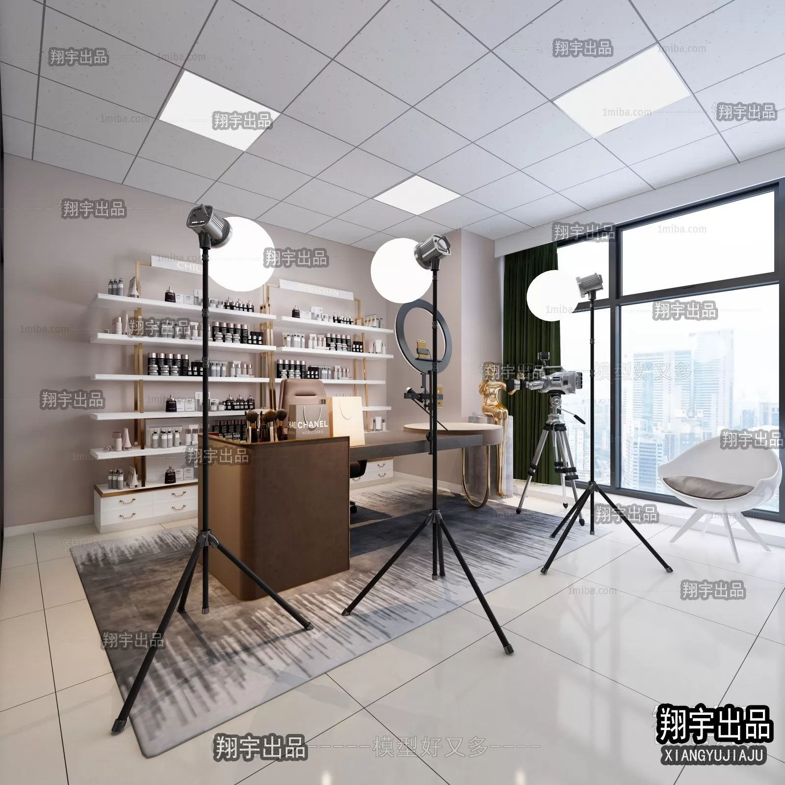 3D MODELS FREE DOWNLOAD