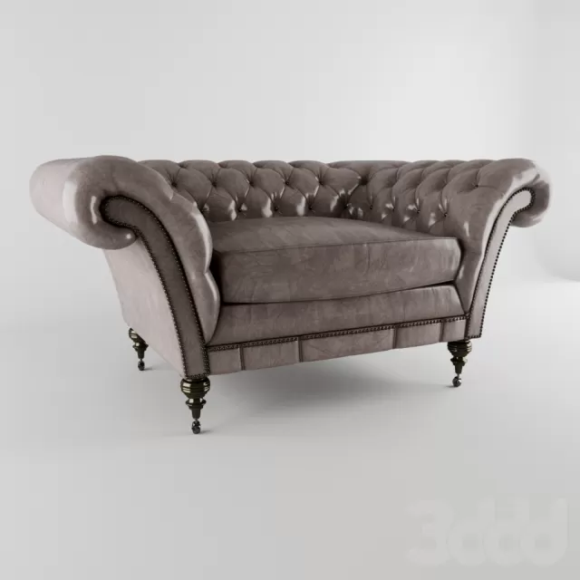 3DSKY FREE – FREE 3DS MAX MODELS