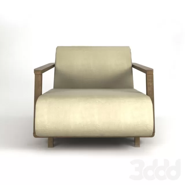 3DSKY FREE – FREE 3DS MAX MODELS