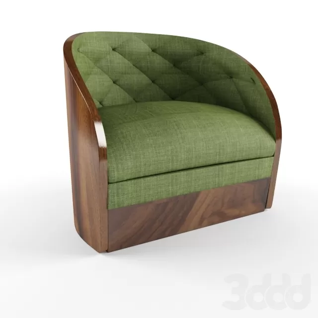 3DSKY FREE – FREE 3DS MAX MODELS